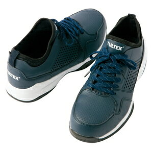 ACgX Z[teBV[Yijpj J[FlCr[ TCYF25D5 iZ[teBV[Yj m51654[008n