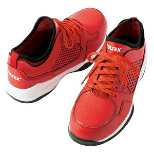 ACgX Z[teBV[Yijpj J[Fbh TCYF26D5 iZ[teBV[Yj m51654[009n