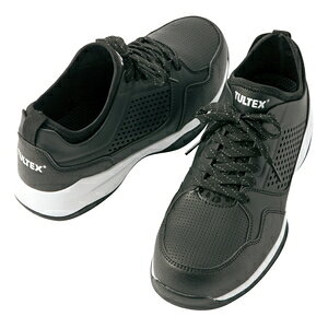 ACgX Z[teBV[Yijpj J[FubN TCYF26 iZ[teBV[Yj m51654[010n