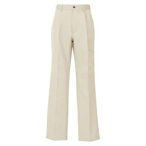 ACgX Y`mpci2^bNj J[FAC{[ TCYF95 ic[^bN`mpcj m54502[011n