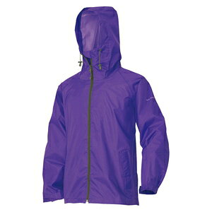 ACgX CWPbgiAS900j J[F_[Np[v TCYF3L iCWPbg AS|900j m56203[089n