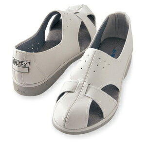 ACgX ÓdT_ijpj J[FzCg TCYF23 iZCfT_j m59706[001n