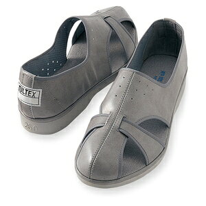 ACgX ÓdT_ijpj J[FO[ TCYF26D5 iZCfT_j m59706[004n