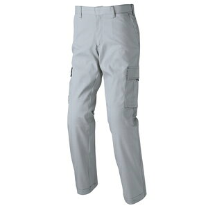 ACgX Xgb`J[Spcim[^bNjijpj J[FVo[O[ TCYF3S iXgb`J[Spcim[^j m60321[003n