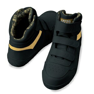 ACgX Z[teBV[Yi}WbNj J[FubN TCYF25D5 iZ[teBV[Yi~h}Vj m58746[010n