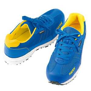 ACgX hZ[teBV[Yijpj J[Fu[ TCYF23D5 iZ[teBV[Yj m56381[006n