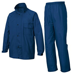 ACgX CX[ciB|10j J[FlCr[ TCYFS iCX[cB|10j m58700[008n