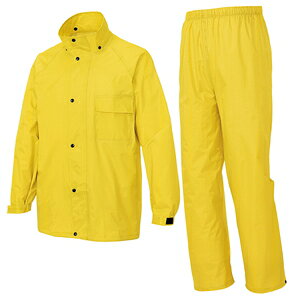 ACgX CX[ciB|10j J[FCG[ TCYFS iCX[cB|10j m58700[019n