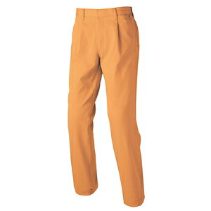 ACgX [Npci1^bNjijpj J[FIW TCYF6L i[Npci1^bNjj m60420[063n