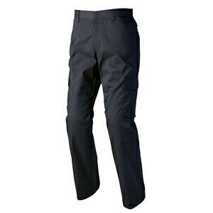 ACgX [Npcim[^bNjijpj J[F`R[ TCYF3S i[Npcim[^bNjj m60520[014n