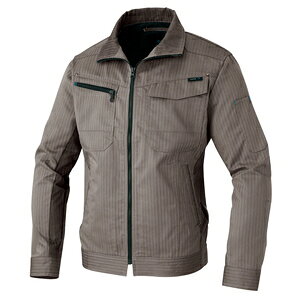 ACgX u] J[FJ TCYF4L iiK\fu]j m60601[024n