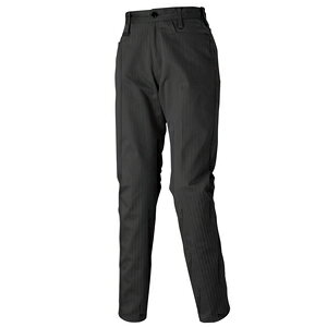 ACgX fB[X[Npcim[^bNj J[FJ[LubN TCYF5L ifB[X[Npcj m60625[010n