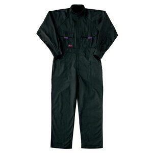 ACgX ciM J[FubN TCYF3L iT^CciMj m553702[010n