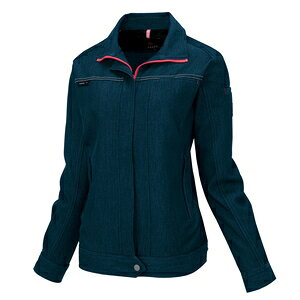 ACgX fB[Xu] J[Ffju[ TCYF3L ifB[XiK\fBLj m60910[018n