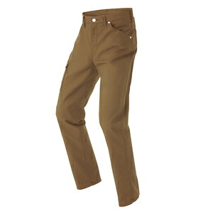 ACgX [Npcim[^bNjijpj J[FJ TCYF5L i[Npcim[^bNjj m64220[032n