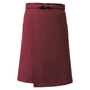 �A�C�g�X �X���b�g�G�v���� �J���[�F���C�� �T�C�Y�FF �i�X���b�g�G�v�����j �m861243�[039�n