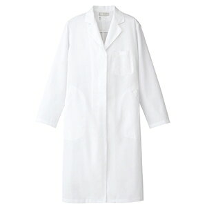 ACgX fB[X߃R[g J[FzCg TCYFM iVTcCWVVOj m861314[001n