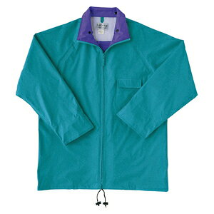 �A�C�g�X ���C���E�G�A�iFS�|1700�j �J���[�F�^�[�R�C�Y �T�C�Y�F4L �i���C���X�[�cFS1700�j �m562401�[027�n