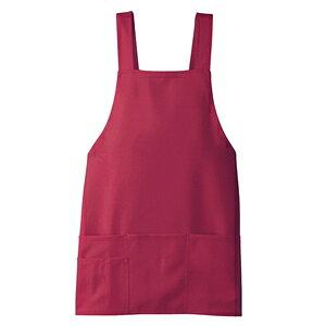 ACgX V[gGv J[FC TCYFF iV[g^PGvj m861372[039n