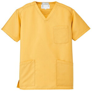 ACgX XNuijpj J[FTIW TCYFSS iXNuj m861405[163n