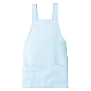 ACgX V[gGv J[FTbNX TCYFF iV[g^PGvj m861372[007n