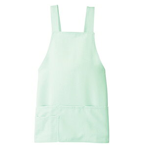 ACgX V[gGv J[F~g TCYFF iV[g^PGvj m861372[035n