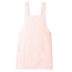 ACgX V[gGv J[FsN TCYFF iV[g^PGvj m861372[060n