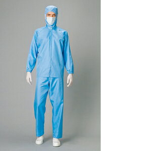 ACgX Zp[g^Cvipcjijpj J[Fu[ TCYFL iObhpcj m861421[006n