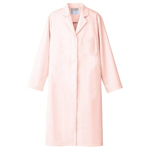 ACgX fB[X߃R[g J[FsN TCYFS iVTcCWVVOj m861314[060n