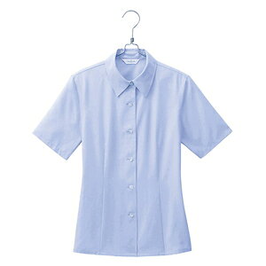 ACgX uEX J[FTbNX TCYF5 in\fuEXj mHCB8100[020n