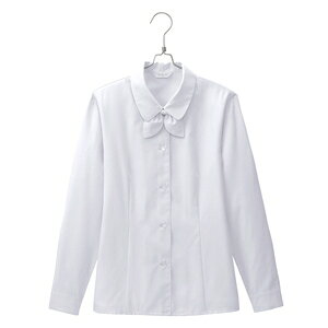 �A�C�g�X �����u���E�X �J���[�F�z���C�g �T�C�Y�F21 �i�i�K�\�f�u���E�X�j �mHCB8600�[001�n