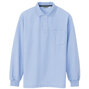 ACgX Y|Vc J[FTbNX TCYFL iYiK|j mCL1001[001n