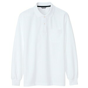 ACgX Y|Vc J[FzCg TCYFL iYiK|j mCL1001[024n