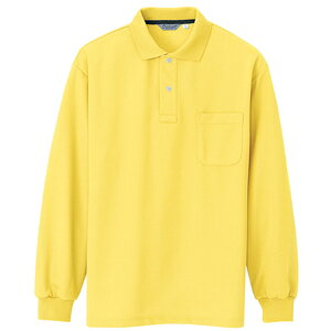 ACgX Y|Vc J[FCG[ TCYF4L iYiK|j mCL1001[042n