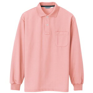 ACgX Y|Vc J[FsN TCYFS iYiK|j mCL1001[025n