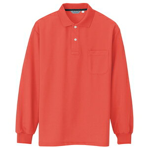 ACgX Y|Vc J[Fbh TCYFM iYiK|j mCL1001[046n