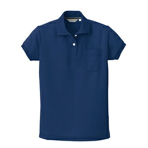 �A�C�g�X ���f�B�[�X�����|���V���c �J���[�F�l�C�r�[ �T�C�Y�F7 �i���f�B�[�X�n���|���j �mCL2000�[034�n