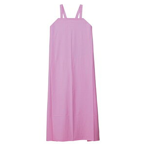 ACgX yʃGv J[FsN TCYFS iJ[Gvj mHH4333[090n