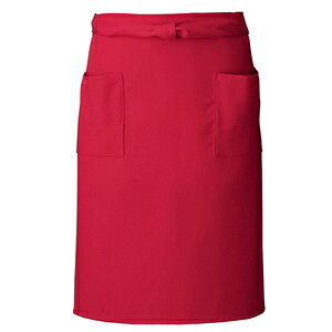 ACgX ~fBGv J[Fbh TCYFF i~fBGvj mHS2502[009n