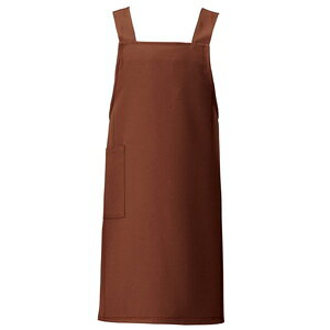 �A�C�g�X �����ăG�v���� �J���[�F�u���E�� �T�C�Y�FF �i���l�A�eH�K�^�G�v�����j �mHS2506�[025�n