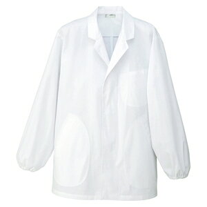 ACgX Yܕt J[FzCg TCYFS i_VGcLiK\fR[gj mHH310[001n