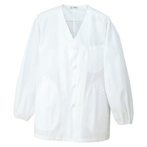 ACgX Y܂Ȃ J[FzCg TCYF3L i_VGiViK\fR[gj mHH311[001n