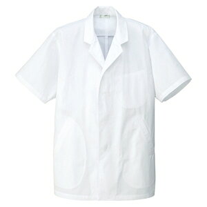 ACgX Yܕt J[FzCg TCYF5L i_VGcLn\fR[gj mHH312[001n