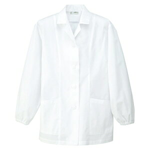 ACgX fB[Xܕt J[FzCg TCYFS iWVGcLiK\fR[gj mHH335[001n