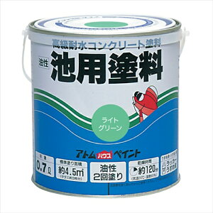 AgnEXyCg rph CgO[ 0.7L
