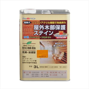 AgnEXyCg EbhGo[veNg CgI[N 3L