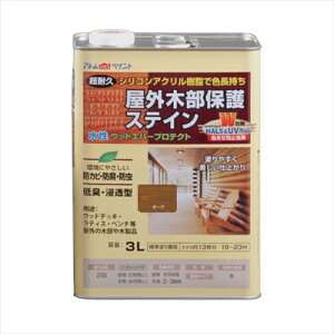 AgnEXyCg EbhGo[veNg I[N 3L