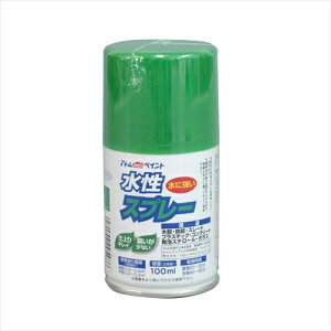 AgnEXyCg Xv[ O[ 100ml