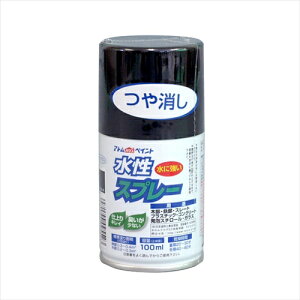 AgnEXyCg Xv[  100ml