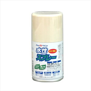 �A�g���n�E�X�y�C���g �����X�v���[ �o�j�� 100ml